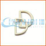 China Supplier d Ring Hardware thumbnail-5