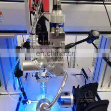 Four Axis Automatic Laser Welding Machine thumbnail-5