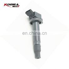 90080-19027 Brand New Engine Spare Parts Car Ignition Coil FOR TOYOTA Ignition Coil thumbnail-1