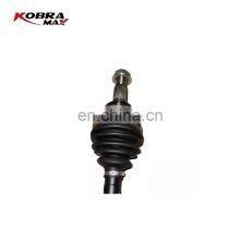 7T4Z3A428C Auto Parts Drive Shaft For FORD Car Repair TX511 thumbnail-3