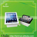 CE& ROHS Tablet PC Security Display