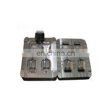 Professional Mould Design Service Maker Plastic Injection Molding Factory