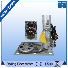Roller Shutter Motor for Residence/Roller Shutter Motor/ Motor for Roller Shutter Motor