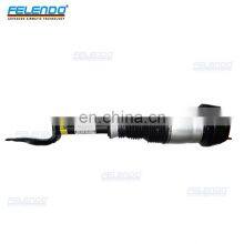 Front Right Air Suspension Shock Absorber for W166 X292 ML GLE OE 2923202600 thumbnail-2