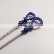 Engine Oil Dipstick Dip Stick For S R52 R53 01-08 11437509784 thumbnail-4