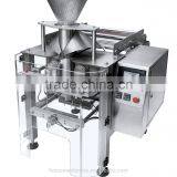 Plastic Inclined Climbing Conveyor Belt With PVC Food Grade Modular thumbnail-5