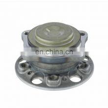 Front Wheel Hub & Bearing Assembly OEM 2223340206 Fit for Mercedes-Benz S550 S600 & Maybach S600 2014 2015 2016 2017 thumbnail-1