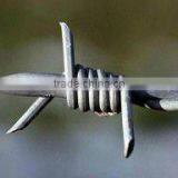 Quality Certificate for the Safety Razor Barbed Wire for Security Fencing thumbnail-1