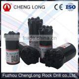 Rock Drilling Tools, Rock Drilling Bit, Rock Drilling Rod thumbnail-2
