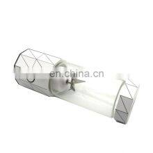 380ml 2020 Good Quality Rechargeable Portable Blender/usb Juicer thumbnail-2