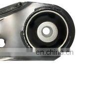 CAPS Auto Car Parts Control Arm 1J0407151C 1J0407151A 1J0407151B For VW (FAW) BORA 04.10-10.12 thumbnail-3