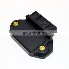 For VOLVO ICM ICU V90 960 S90 Ignition Control Module Unit 1367776,0227100 New thumbnail-1