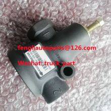 KNORR BREMSE 0481009063 Original BENZ Truck Pressure Limiting Valve