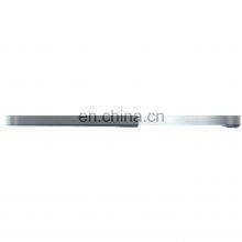 Best Selling Front Hood Lift Support Gas Spring for Nissan Patrol Platinum 2010-2018 thumbnail-1