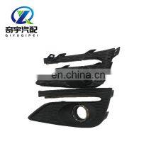 84095942 CAR Fog Light Cover FOR CHEVROLET CRUZE 2017 thumbnail-3