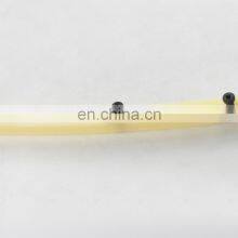 Timing Chain Kit TK1010-1 With oe No.55353997 5636966 5636248 55562235 5636360 for OPEL A14NET/A14XEL/A14XER/A12XEL/A12XER thumbnail-4