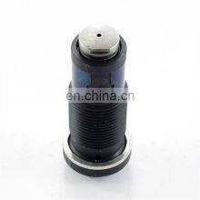 TN1077 Car Parts Wholesale of Timing Chain Tensioner OE 0829E4 /504081358 /5801617802/1611273180 thumbnail-3