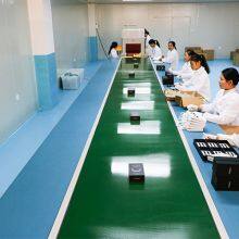 Nanchang Smile Technology Co.,Ltd company overview - view 2 thumbnail