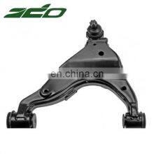 Auto Parts Manufacturing Cheap OEM Discount Auto Control Arm For TOYOTA 48068-04040 thumbnail-5