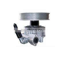 Power Steering Pump 8R0145153A 8R0145153C 8R0145153 8R0145153B 8R0145153D 7651974159 For AUDI Q5 8R 2.0 TFSI 2008 -2015 thumbnail-2