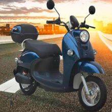 Motorcycle, E-Bike, Cub,E-motor, Emotor E Bike Electronic Bike Electronic Scooter18041805 thumbnail-2