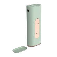 High Quality Portable Depilador Face Body Best Permanent Cheapest Ipl Laser Hair Removal Machine thumbnail-5