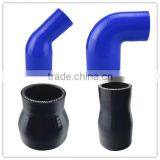 High Quality Silicone Hose Kits Radiator for Auto Parts Pipe thumbnail-4