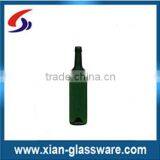 Promotional Wholesales 750ml Glass Bottle