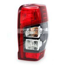 8330B213 8330B214 High Quality Auto Car Tail Lamp Light for Mitsubishi L200 2019 thumbnail-4