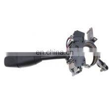 100017542 ZHIPEI New Turn Signal Switch 0005452310 For Mercedes Benz C-Class W211 2000-2011 A0005452310 thumbnail-5