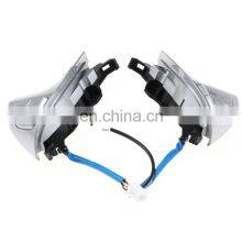 100003520 Steering Wheel Switches Control for Car Audio Control 84250-06180 For Toyota Hilux 2006-2011 thumbnail-5