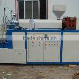 Horizontal Type Plastic Blow Moulding Machine Quality Choice