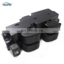 BL4E-66-350 BL4E-66-350A BL4E-66-350AL2 16 Pin Auto Electric Power Window Switch For Mazda 3 Mazda 3 323 thumbnail-3