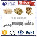2016 New High Capacity Soya Nugget Making Machine thumbnail-3