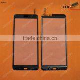 New Touch Screen for SAMSUNG T330 ,black