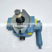 Nachi серия VDC-1B/2B/3B-1A2/1A3/1A4/1A5-10/20/35 переменного объема высокого давления лопастной насос VDC-1B-1A4-10 thumbnail-3