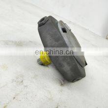 Rexroth 1PF1R4 1PF-1R4 Hydraulic Pilot Operated Variable Vane Pump 1PF 1R4-14/5.00-500 1PF 1R4-14/16.00-500R thumbnail-3