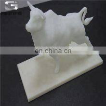 SLA SLS 3D Printing Services 3d Rapid Prototype Services thumbnail-5