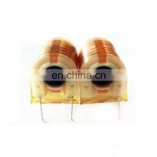 High Voltage Ignition Transformer Ozone Transformer For Ozone Generator thumbnail-4