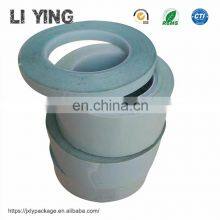 High Viscosity Water Repulpable Tape for Modified, Industrial,repulpable Tape, Water Soluble Paper Tape thumbnail-2