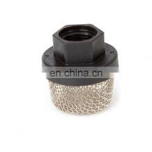 High Quality Airless Paint Sprayer Inlet Suction Gun Filter 235004