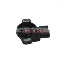 TAIPIN Throttle Position Sensor For COROLLA HIACE OEM 89452-22090 thumbnail-1