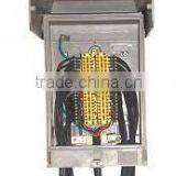 Outdoor Typed Cable Distribution Box