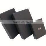 Small Quantity Accepted Paper Box Gift Box Packaging Box thumbnail-3