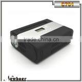 Hot Selling 150 PSI Auto Digital Tyre Air Compressor Inflator Electric Pump thumbnail-4