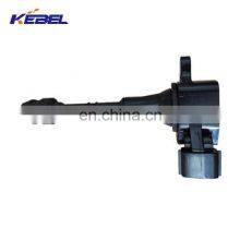 Auto Parts 22448-CR815 Ignition Coil for Nissan Ignition Coil thumbnail-5