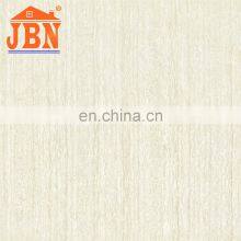 China Porcelain Tiles Line Stone Porcelain Floor Tiles Polished Floor Tiles Foshan
