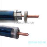 Antifreezing 58*1800mm Solar Heat Pipe thumbnail-1