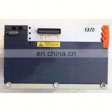 8BCR0025.11120-0 Servo Drive Motor Driver thumbnail-2