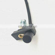 Factory Price Crankshaft Position Sensor 13627787192 13627809334 for X3 X5 X6 E46 E53 E60 E61 E63 Z3 5 Touring 323 i 325 i 120 i thumbnail-5